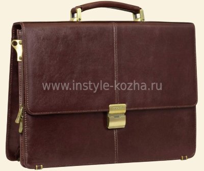 Портфель Prensiti