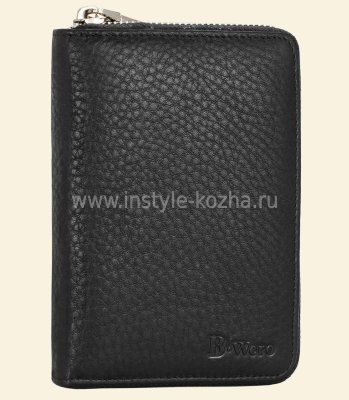 Портмоне Bristan Wero