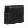  Кошелек DIESEL из натуральной кожи 3735