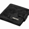  Кошелек DIESEL из натуральной кожи 3735