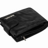  Кошелек DIESEL из натуральной кожи 3735