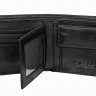  Кошелек DIESEL из натуральной кожи 3735