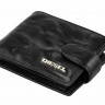  Кошелек DIESEL из натуральной кожи 3735