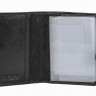 Обложка для паспорта и авто документов DIESEL 3740 