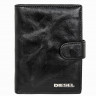 Обложка для паспорта и авто документов DIESEL 3740 