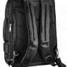 Кожаный рюкзак Bristan Wero 3159 V