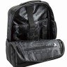 Кожаный рюкзак Bristan Wero 3159 V