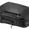 Кожаный рюкзак Bristan Wero 3159 V