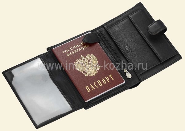 Купить мужские обложки на паспорт черные в интернет магазине autokoreazap.ru | Страница 6