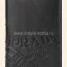 Обложка для паспорта Prada P-971