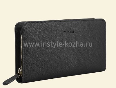 Клатч Prensiti мужской  PR- 150-1651