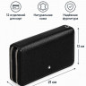 Клатч мужской MONT BLANC 3891