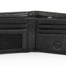 Кошеле HT из натуральной кожи 3800 